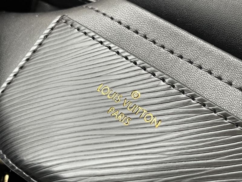 Louis Vuitton Satchel Bags